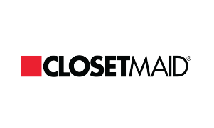 Text, logo.