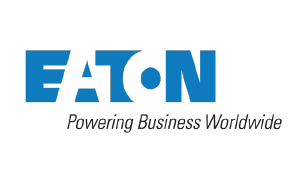 Logo.