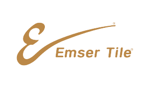 Logo, company name.