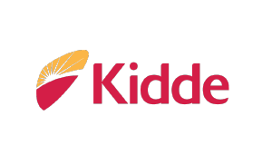 Logo.