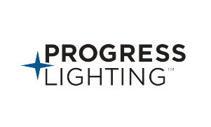 Logo.