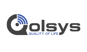 Logo.