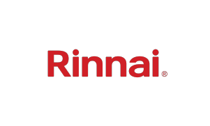 Logo.