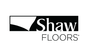 Logo.