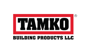Logo.