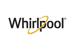 Logo.