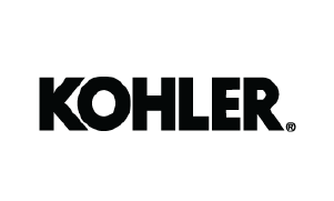 Text, logo.