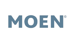 Logo.